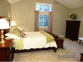 8 Shackleford Court - Photo 22