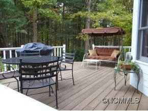 8 Shackleford Court - Photo 23