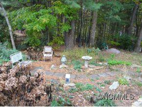 8 Shackleford Court - Photo 24