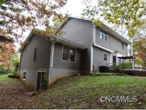 8 Shackleford Court - Photo 4