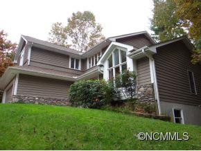 8 Shackleford Court - Photo 5