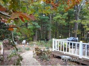 8 Shackleford Court - Photo 6
