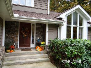 8 Shackleford Court - Photo 7