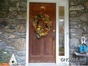 8 Shackleford Court - Photo 8