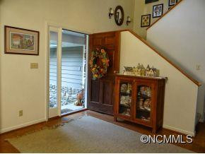 8 Shackleford Court - Photo 9