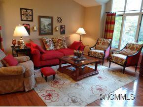 8 Shackleford Court - Photo 10