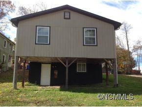 110 S French Broad Avenue - Photo 2