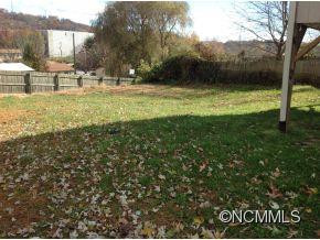 110 S French Broad Avenue - Photo 3