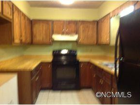 110 S French Broad Avenue - Photo 5