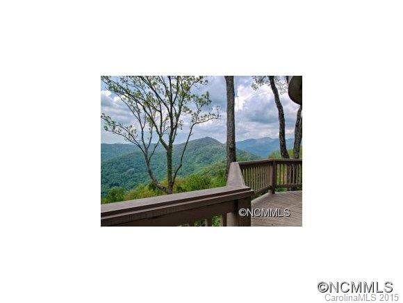 35 Peach Knob Road - Photo 2