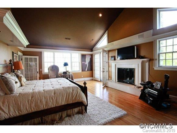 35 Peach Knob Road - Photo 11