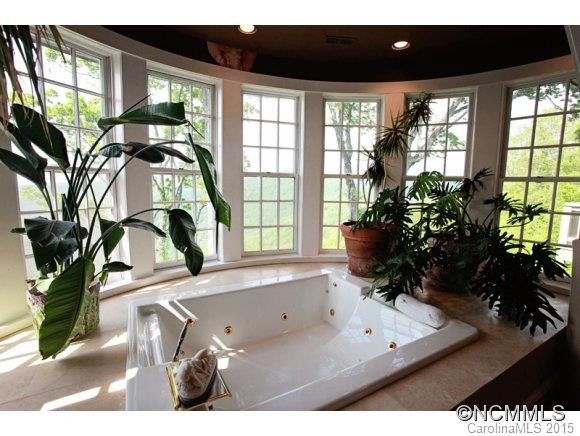 35 Peach Knob Road - Photo 12