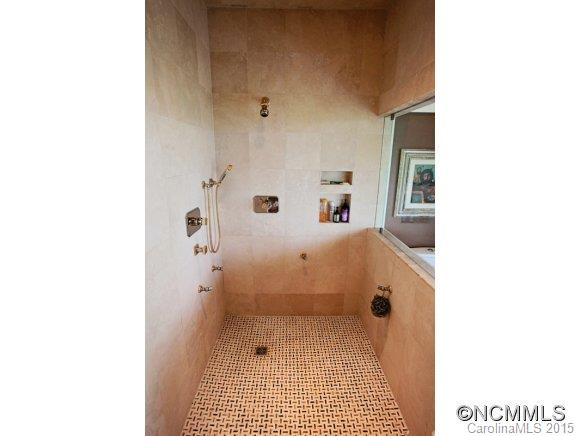 35 Peach Knob Road - Photo 13
