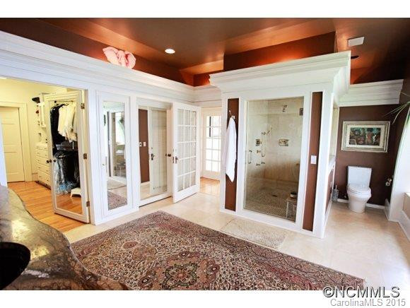 35 Peach Knob Road - Photo 14