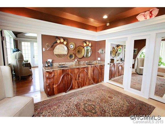35 Peach Knob Road - Photo 15