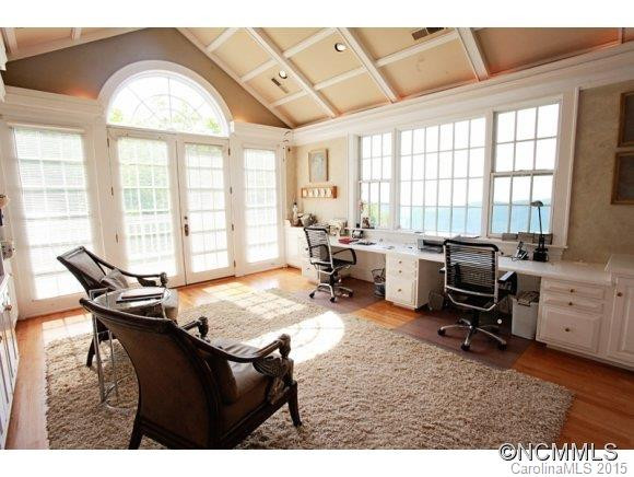 35 Peach Knob Road - Photo 17