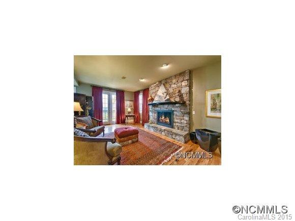 35 Peach Knob Road - Photo 18