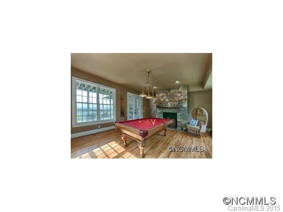 35 Peach Knob Road - Photo 19