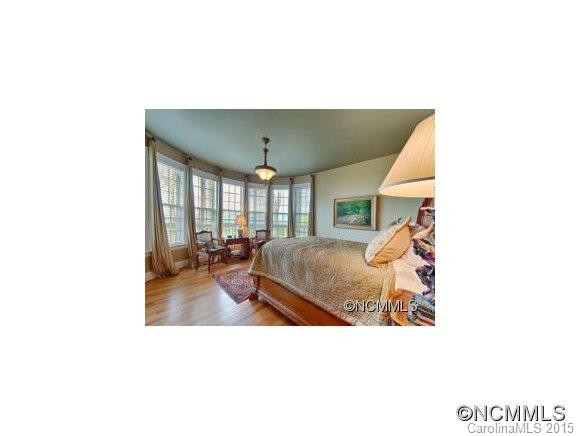 35 Peach Knob Road - Photo 20