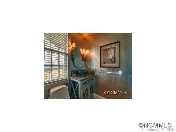 35 Peach Knob Road - Photo 21