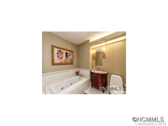 35 Peach Knob Road - Photo 22