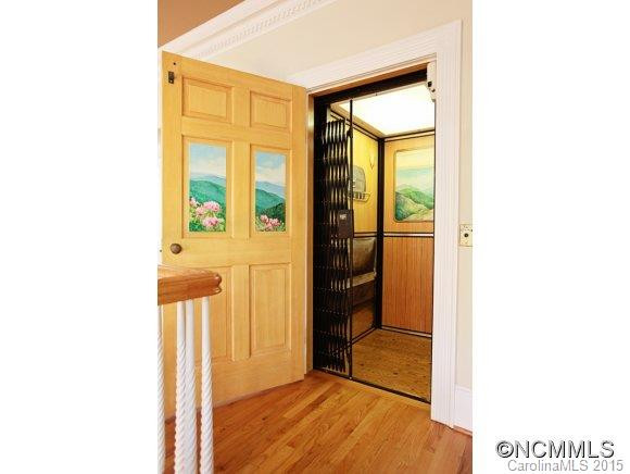 35 Peach Knob Road - Photo 23