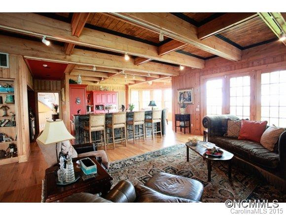 35 Peach Knob Road - Photo 7