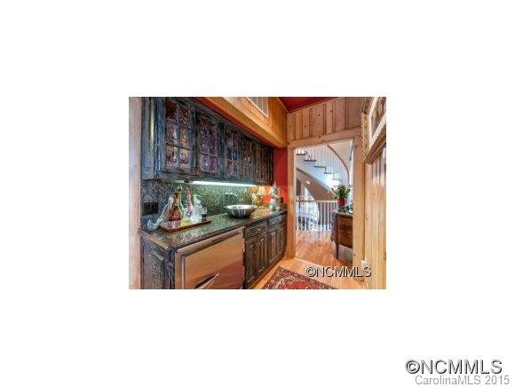 35 Peach Knob Road - Photo 9