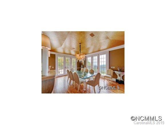 35 Peach Knob Road - Photo 10