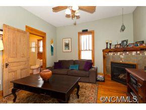 60 Park Square - Photo 2
