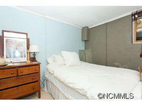 60 Park Square - Photo 11