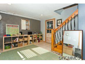 60 Park Square - Photo 12