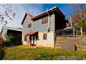 60 Park Square - Photo 13