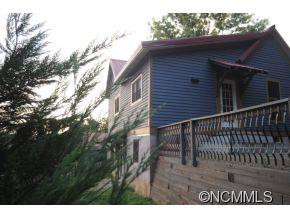 60 Park Square - Photo 14