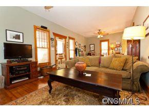 60 Park Square - Photo 3