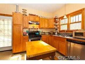 60 Park Square - Photo 5