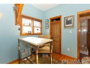 60 Park Square - Photo 7