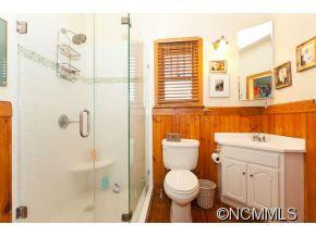 60 Park Square - Photo 8