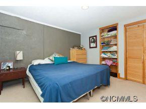 60 Park Square - Photo 9