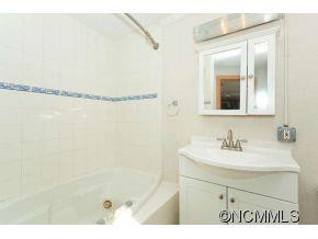 60 Park Square - Photo 10