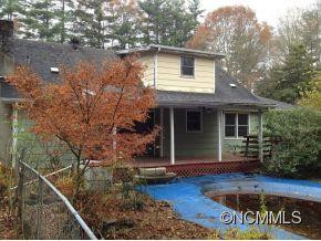 406 Friendship Ln - Photo 2