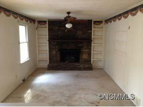 406 Friendship Ln - Photo 3
