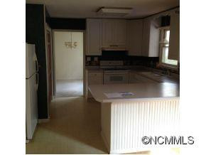 406 Friendship Ln - Photo 4