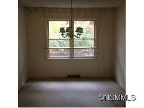 406 Friendship Ln - Photo 5