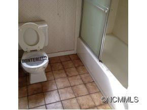 406 Friendship Ln - Photo 8