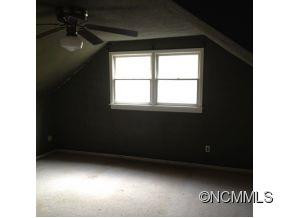 406 Friendship Ln - Photo 10