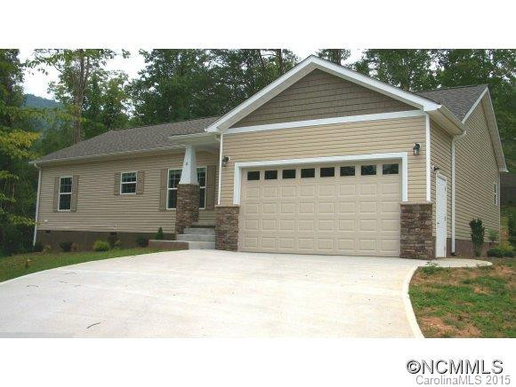 2 Luther Woods Drive