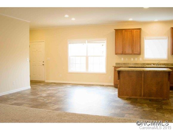 2 Luther Woods Drive - Photo 11