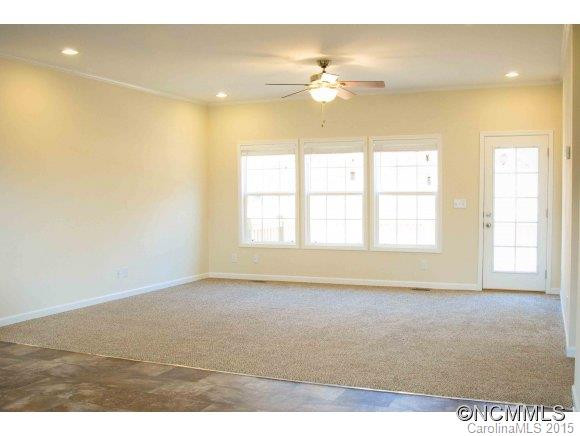 2 Luther Woods Drive - Photo 12