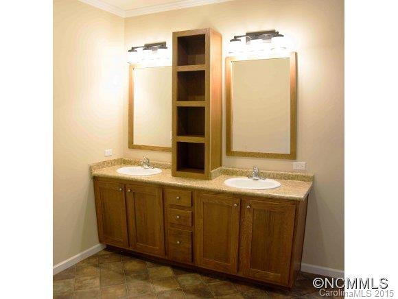 2 Luther Woods Drive - Photo 13
